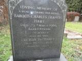 image of grave number 476824